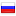 mobi-r.ru hosted country